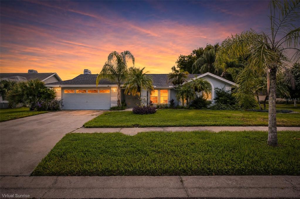 1775 STABLE TRAIL, PALM HARBOR, FL — photo 2 of 80
