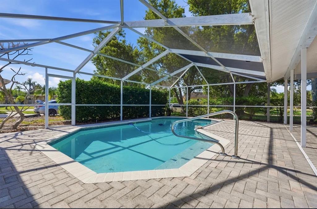 1775 STABLE TRAIL, PALM HARBOR, FL — photo 3 of 80
