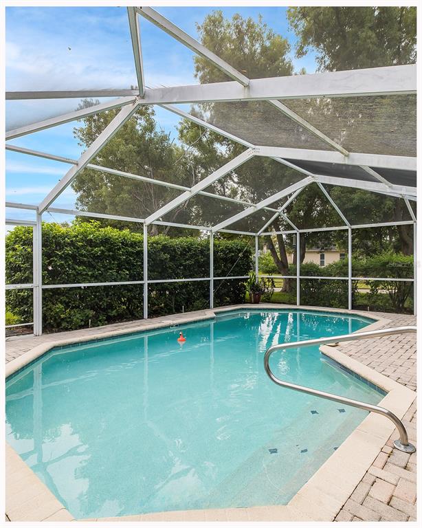 1775 STABLE TRAIL, PALM HARBOR, FL — photo 4 of 80