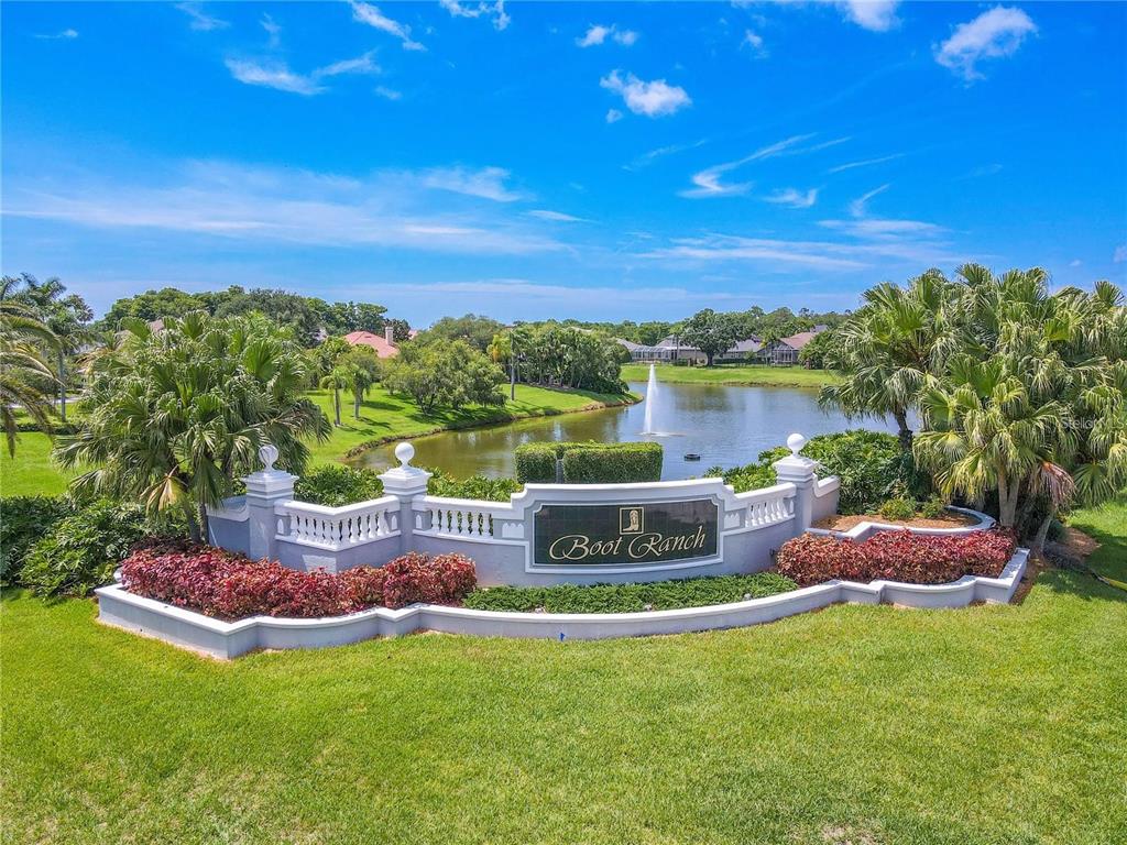 1775 STABLE TRAIL, PALM HARBOR, FL — photo 5 of 80