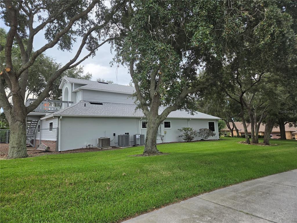 211 N US 27 HIGHWAY, CLERMONT, FL — photo 2 of 6