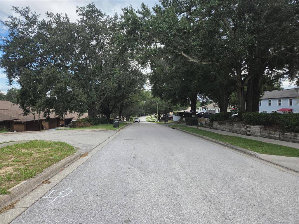 211 N US 27 HIGHWAY, CLERMONT, FL — photo 3 of 6