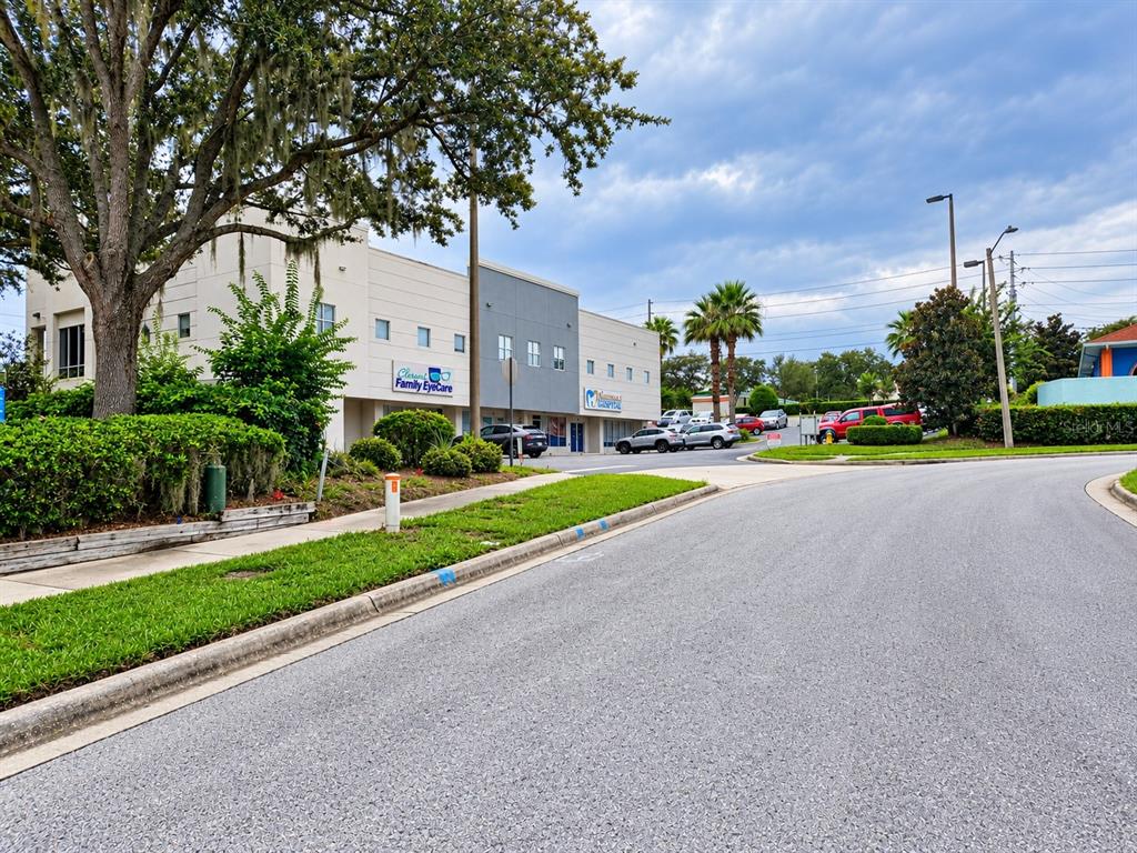 211 N US 27 HIGHWAY, CLERMONT, FL — photo 4 of 6
