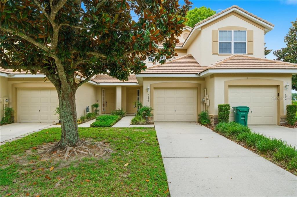 1672 W Spring Meadow LOOP, LECANTO, FL — photo 2 of 30