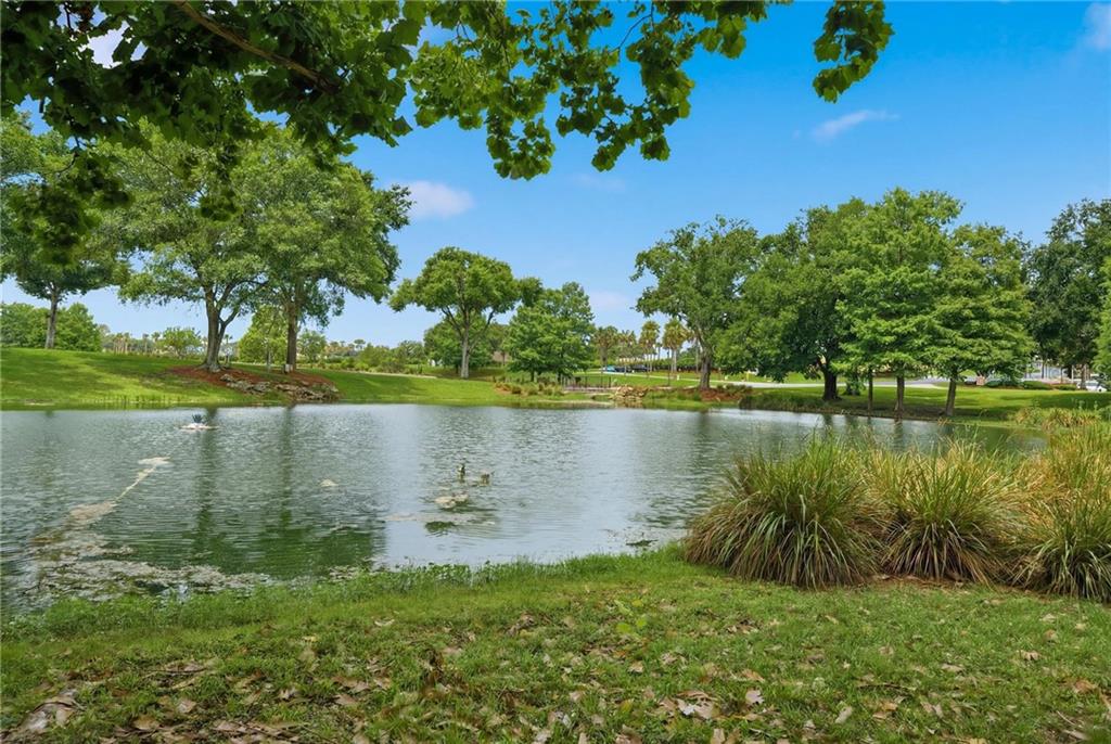1672 W Spring Meadow LOOP, LECANTO, FL — photo 4 of 30