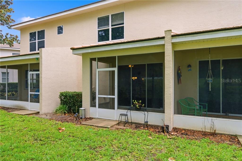 1672 W Spring Meadow LOOP, LECANTO, FL — photo 5 of 30