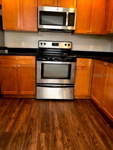 5424 E MICHIGAN STREET UNIT 5424-2, ORLANDO, FL — photo 2 of 11