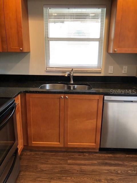 5424 E MICHIGAN STREET UNIT 5424-2, ORLANDO, FL — photo 3 of 11