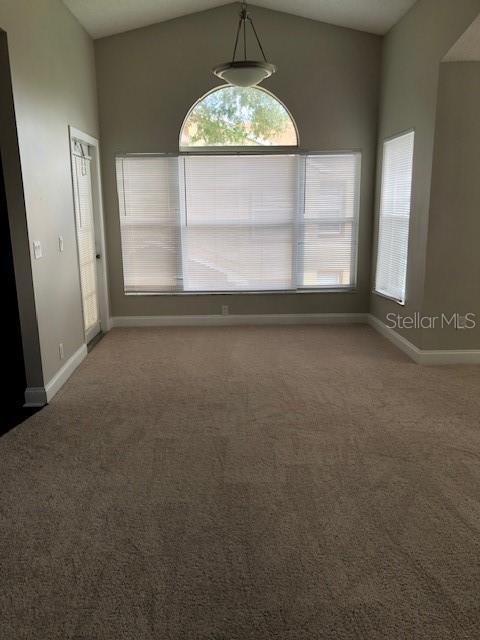 5424 E MICHIGAN STREET UNIT 5424-2, ORLANDO, FL — photo 4 of 11