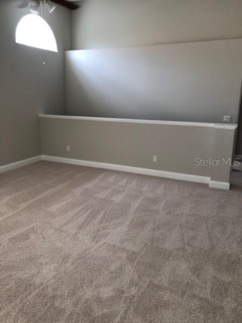 5424 E MICHIGAN STREET UNIT 5424-2, ORLANDO, FL — photo 5 of 11