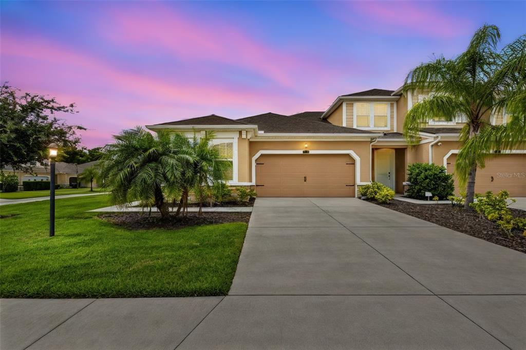 11511 ROLLING GREEN DRIVE, BRADENTON, FL — photo 2 of 30