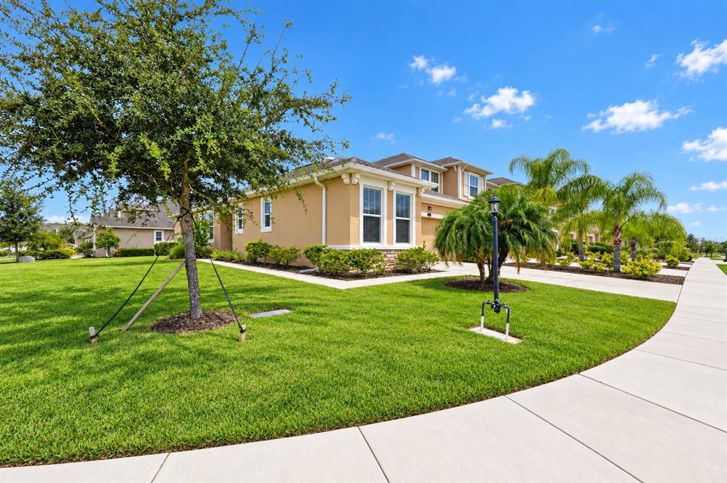 11511 ROLLING GREEN DRIVE, BRADENTON, FL — photo 3 of 30