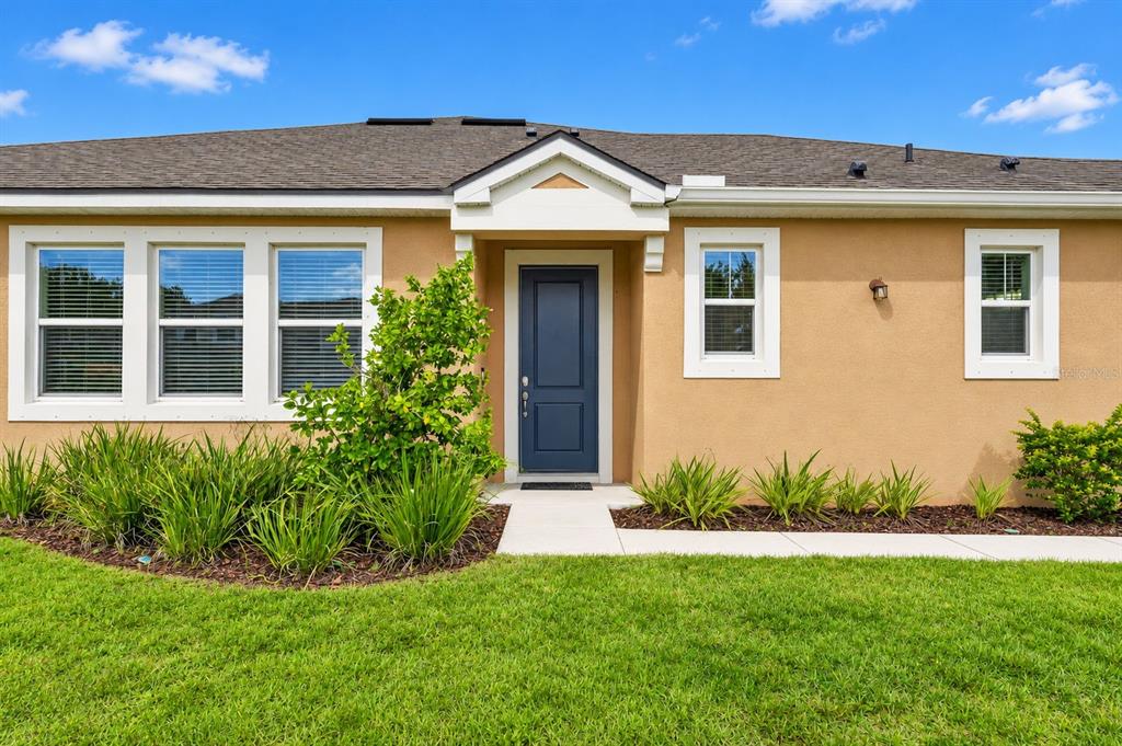 11511 ROLLING GREEN DRIVE, BRADENTON, FL — photo 4 of 30