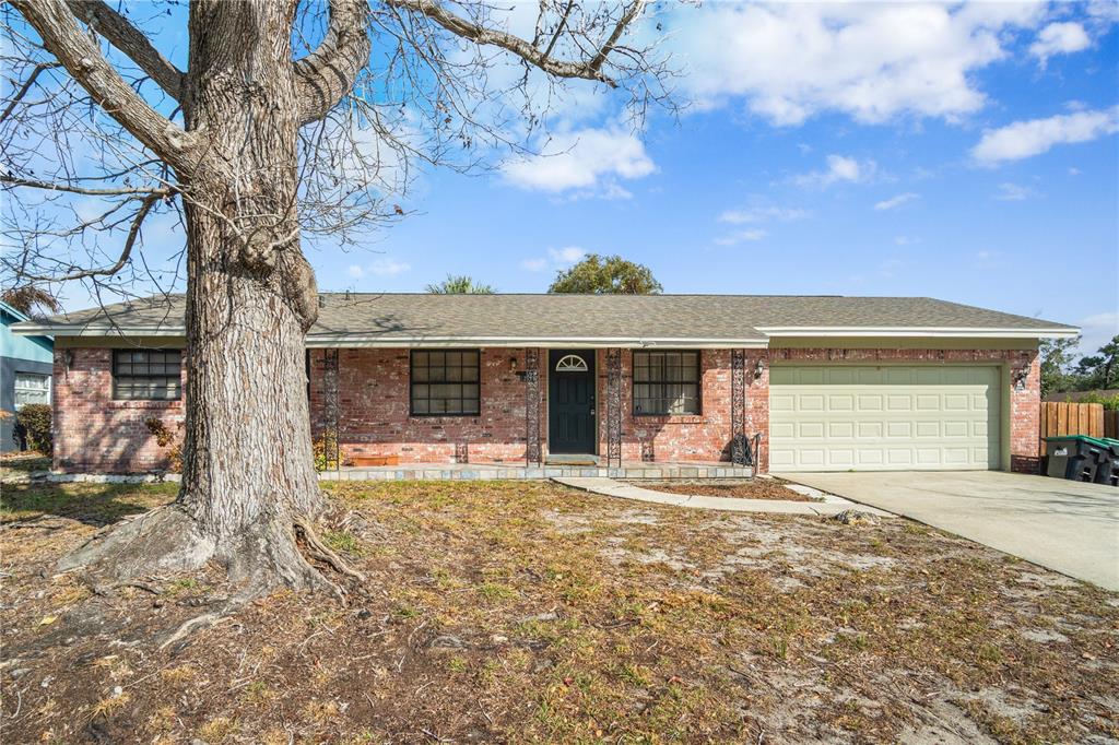 2077 FLORADELL PLACE