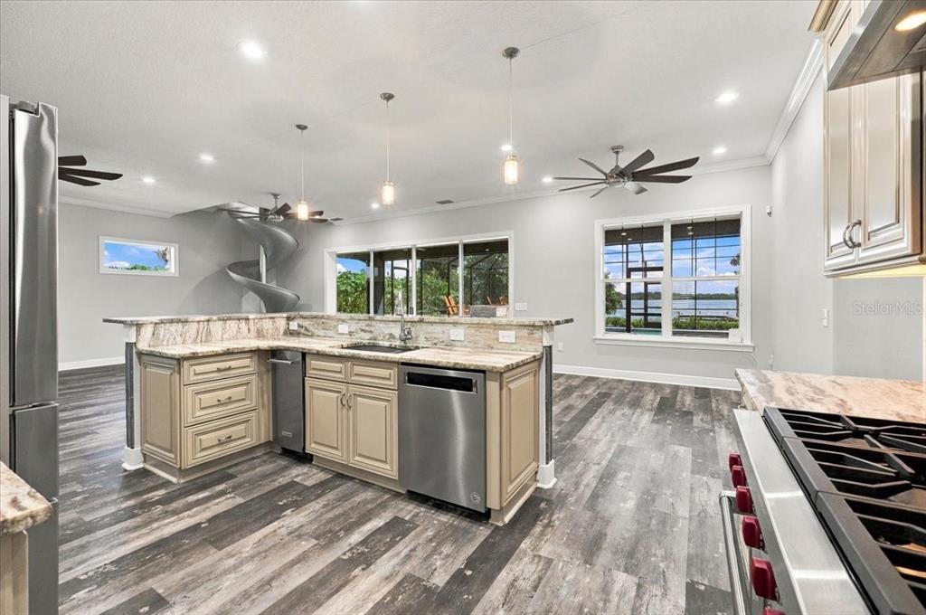 4130 POLK CITY ROAD, HAINES CITY, FL — photo 5 of 88