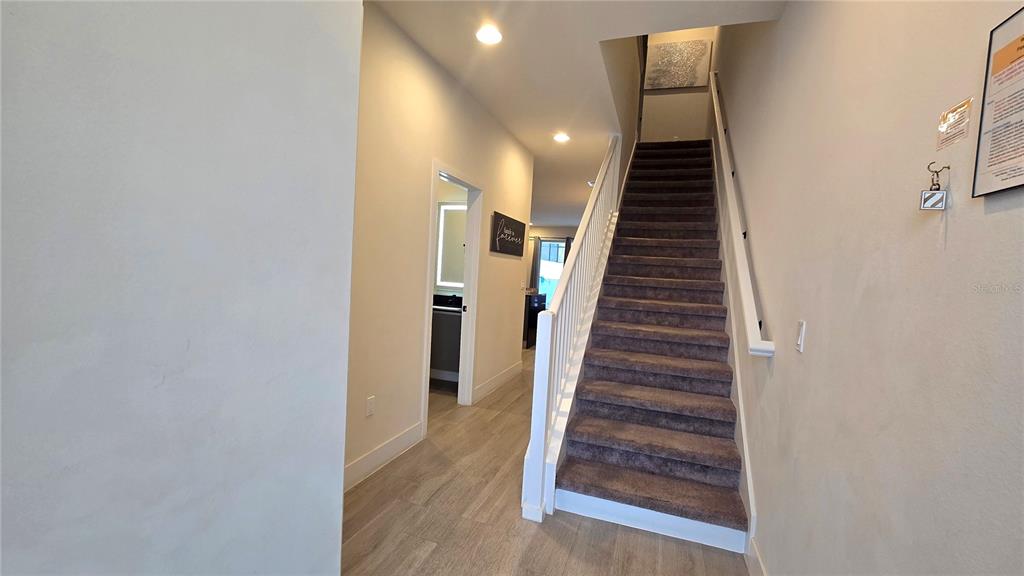 17340 BLESSING DRIVE, CLERMONT, FL — photo 2 of 30