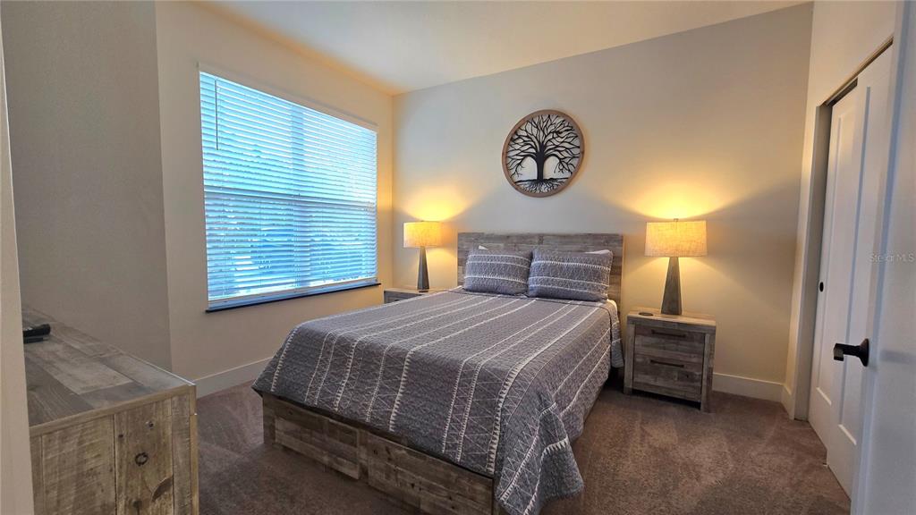 17340 BLESSING DRIVE, CLERMONT, FL — photo 3 of 30