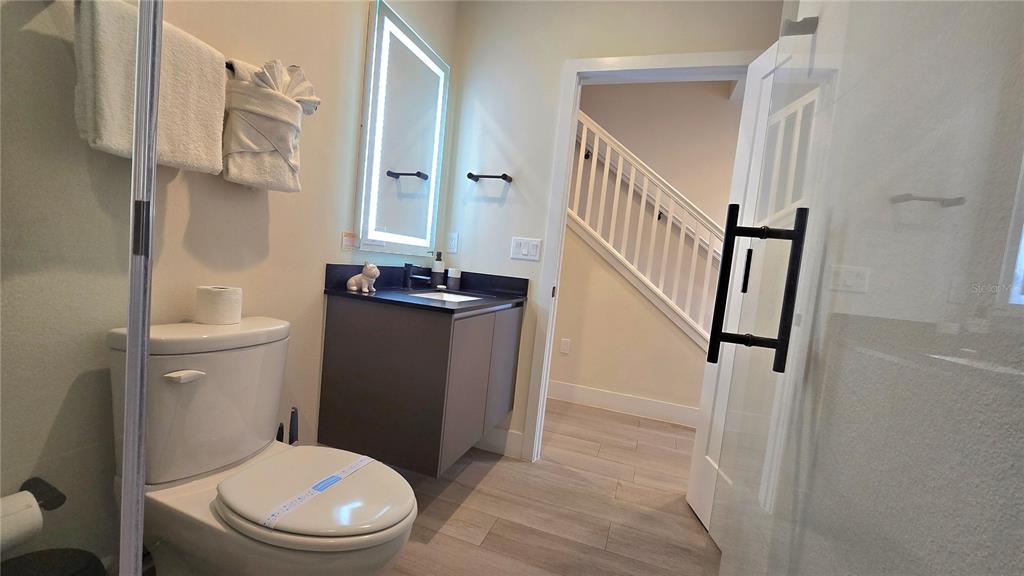 17340 BLESSING DRIVE, CLERMONT, FL — photo 5 of 30