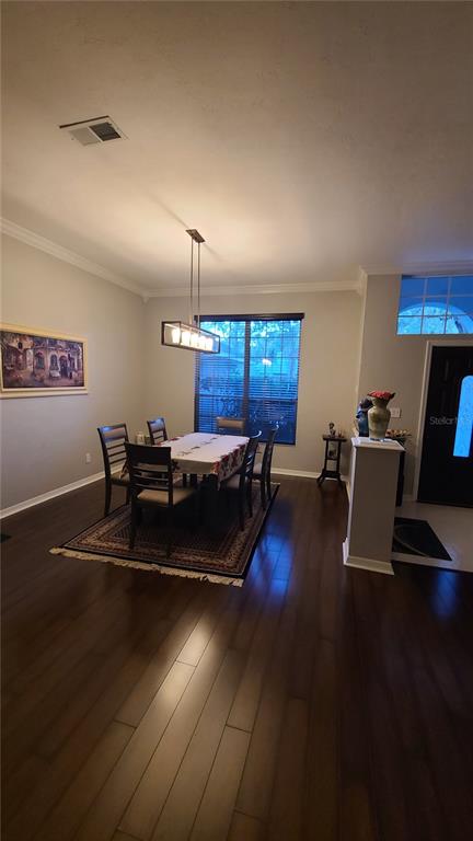 7515 SW 22ND AVENUE, GAINESVILLE, FL — photo 2 of 30