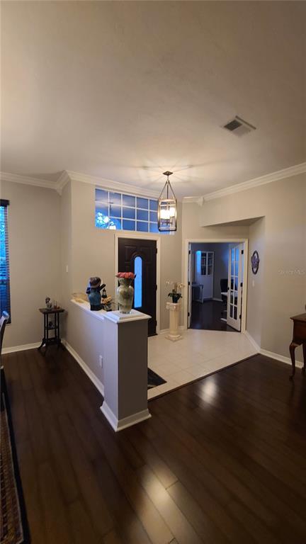 7515 SW 22ND AVENUE, GAINESVILLE, FL — photo 3 of 30