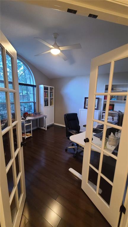 7515 SW 22ND AVENUE, GAINESVILLE, FL — photo 4 of 30