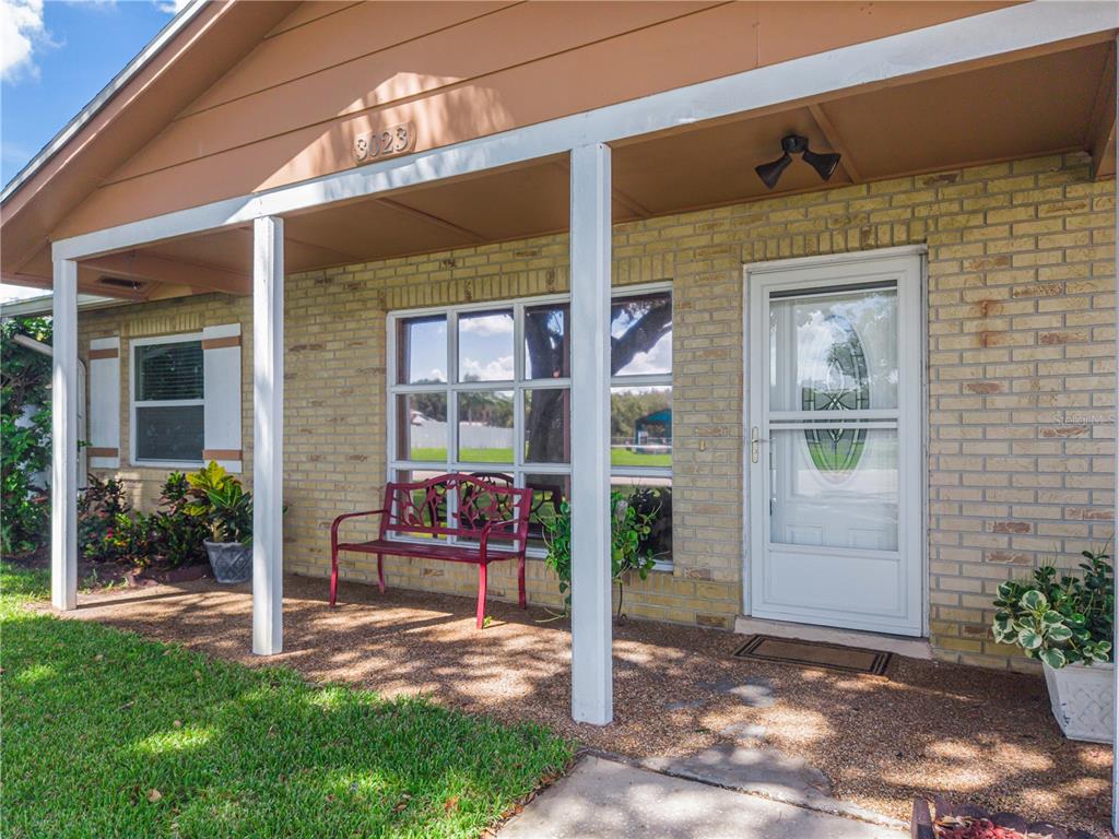 3023 RAMSGATE CIRCLE, ORLANDO, FL — photo 3 of 30