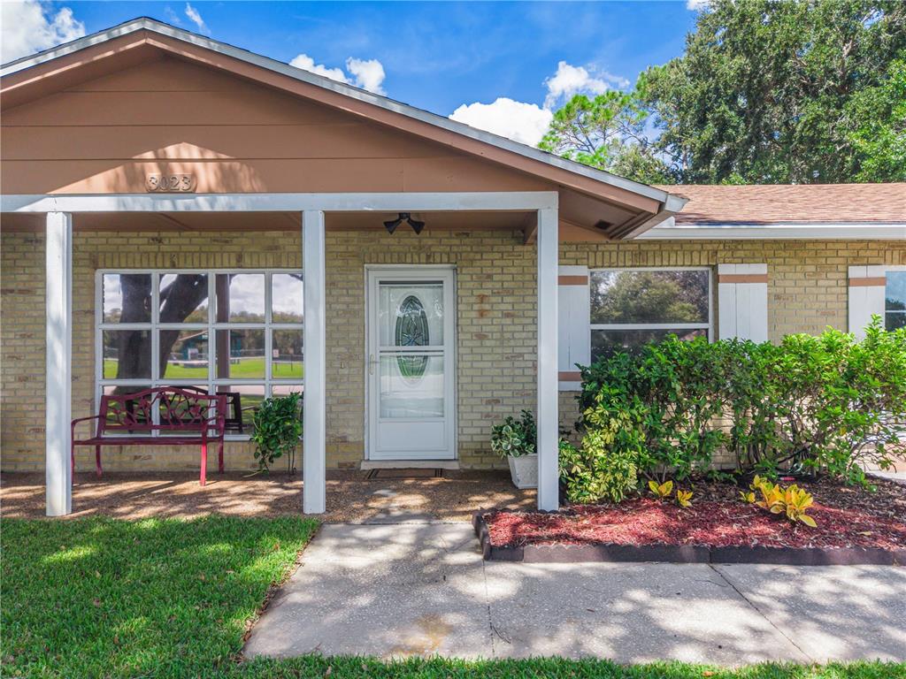 3023 RAMSGATE CIRCLE, ORLANDO, FL — photo 4 of 30