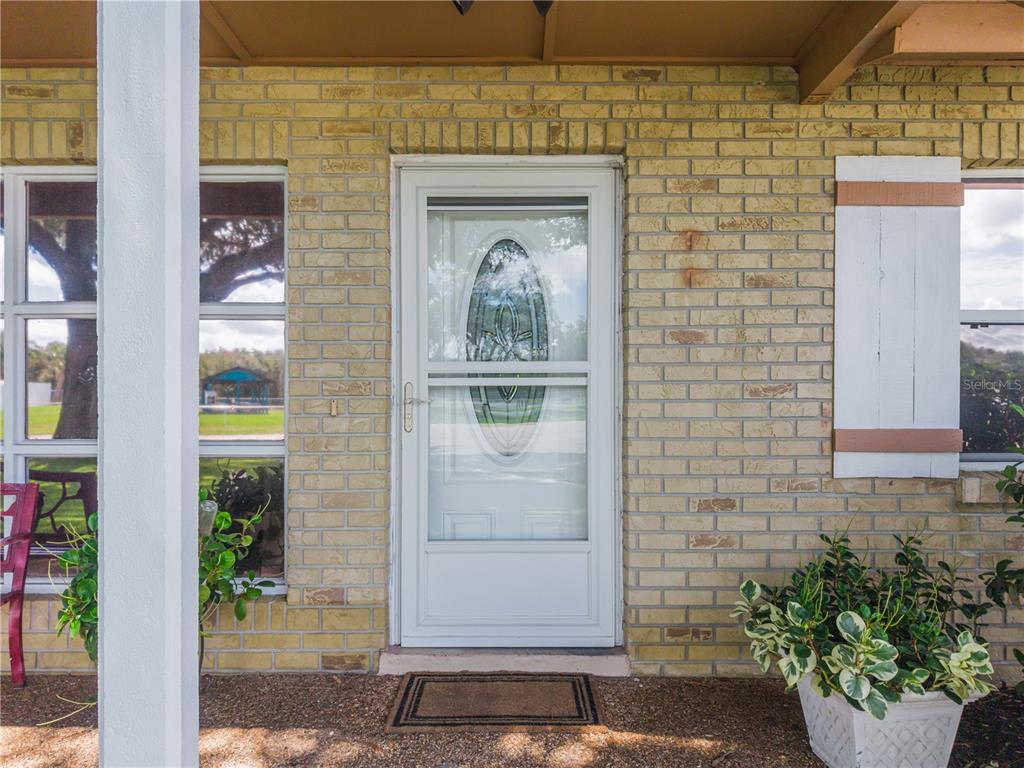 3023 RAMSGATE CIRCLE, ORLANDO, FL — photo 5 of 30
