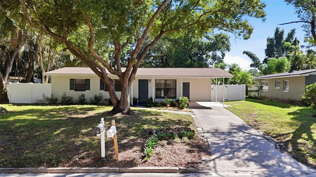 111 E LAUREN COURT, FERN PARK, FL — photo 2 of 30