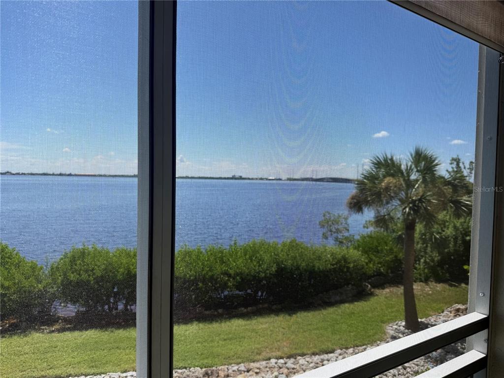 5116 MELBOURNE STREET UNIT B105, PORT CHARLOTTE, FL — photo 4 of 19