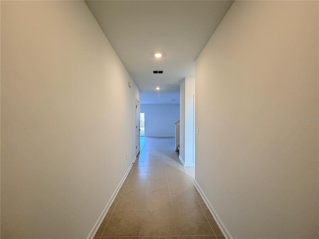 2786 PENNACHIO DRIVE, LAKE WALES, FL — photo 2 of 30