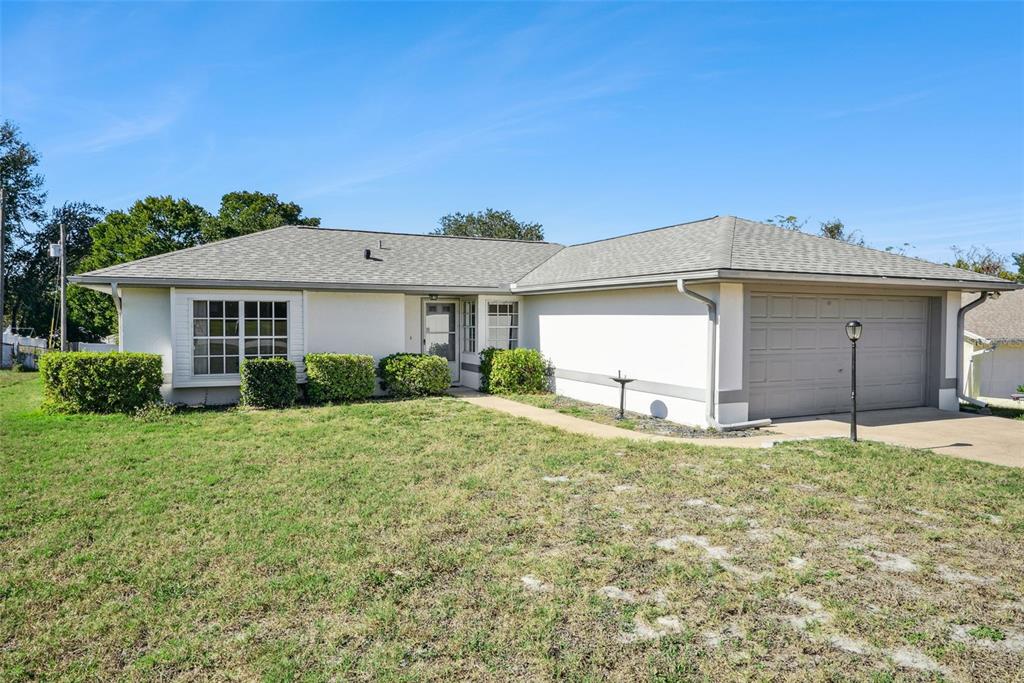 2012 E GLORIA DRIVE