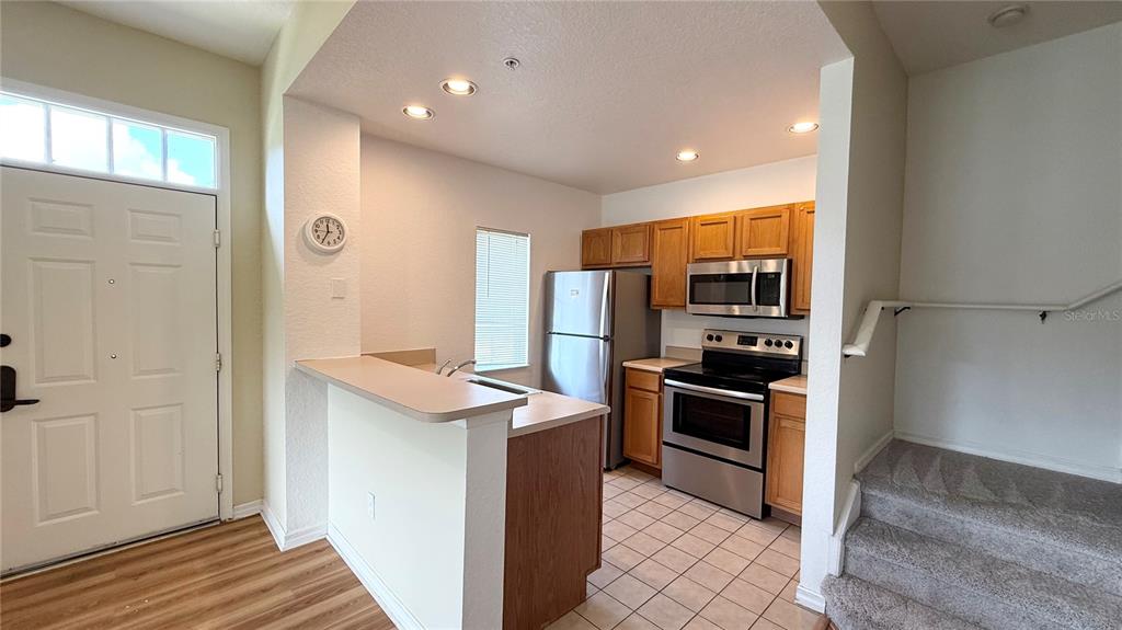 2201 SAN VITTORINO CIRCLE UNIT 102, KISSIMMEE, FL — photo 3 of 30