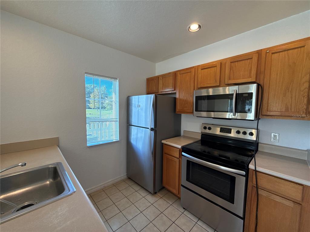 2201 SAN VITTORINO CIRCLE UNIT 102, KISSIMMEE, FL — photo 4 of 30
