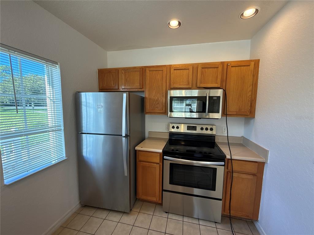 2201 SAN VITTORINO CIRCLE UNIT 102, KISSIMMEE, FL — photo 5 of 30