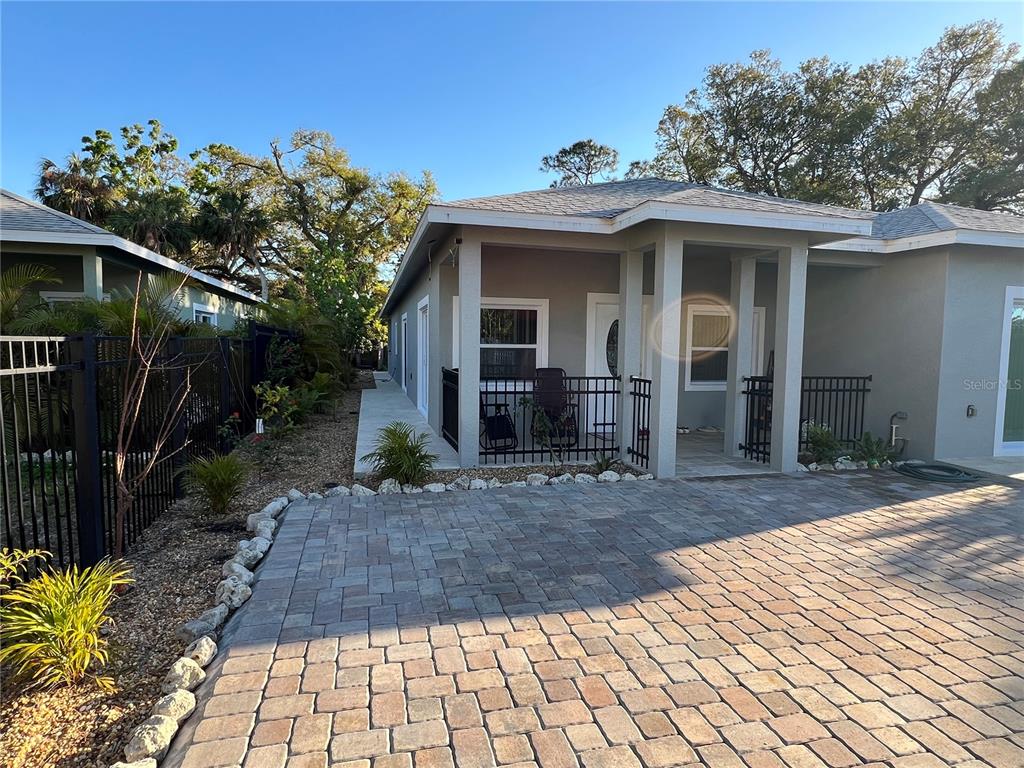 1534 25TH STREET, SARASOTA, FL — photo 2 of 30