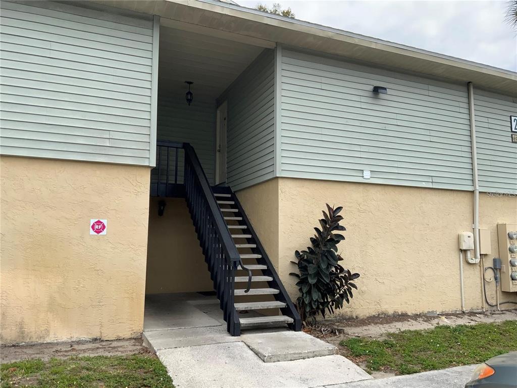 233 RED MAPLE PLACE UNIT 233