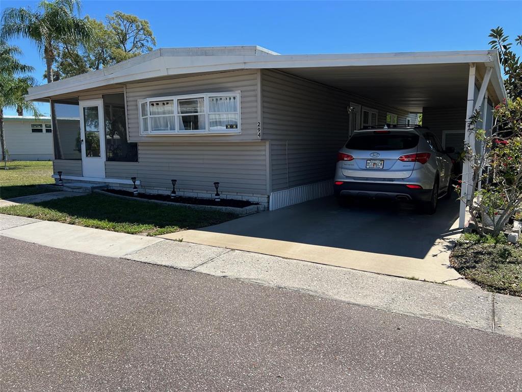 29250 US HIGHWAY 19 N UNIT 294
