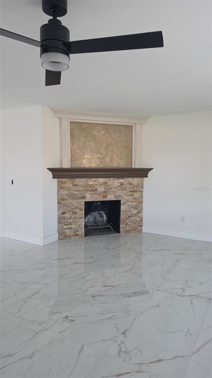 4151 BELLE VISTA DRIVE, ST PETE BEACH, FL — photo 2 of 8