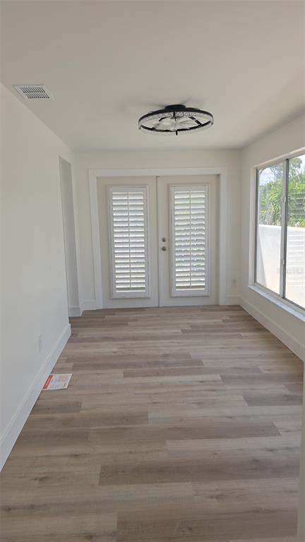 4151 BELLE VISTA DRIVE, ST PETE BEACH, FL — photo 3 of 8