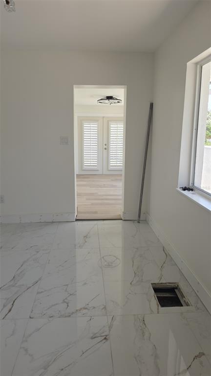4151 BELLE VISTA DRIVE, ST PETE BEACH, FL — photo 4 of 8