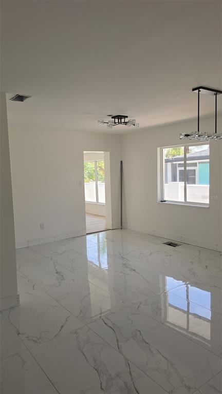 4151 BELLE VISTA DRIVE, ST PETE BEACH, FL — photo 5 of 8