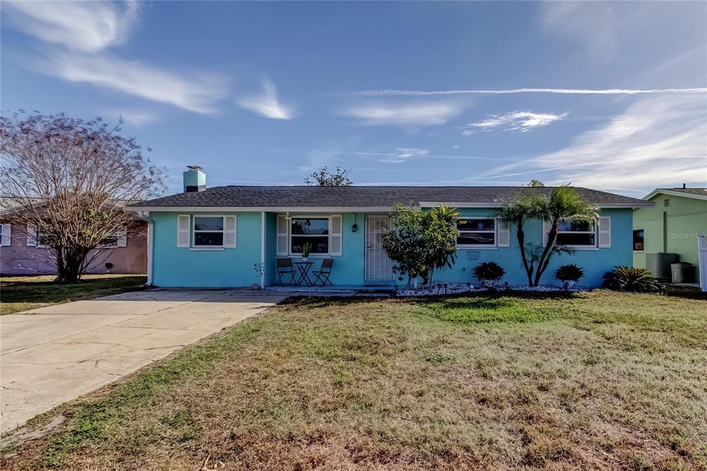 8531 81ST WAY