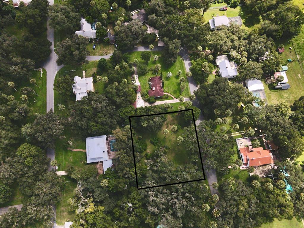 TBD AVENUE H, MC INTOSH, FL — photo 3 of 24