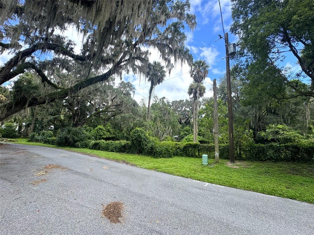 TBD AVENUE H, MC INTOSH, FL — photo 5 of 24
