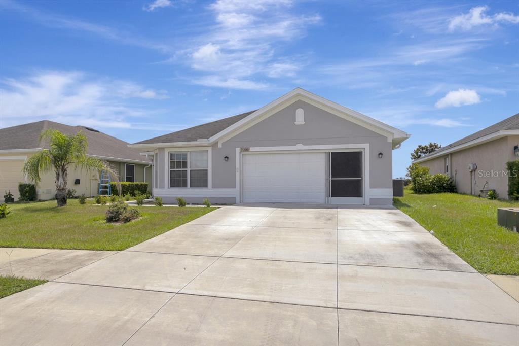 7088 WIREVINE DRIVE