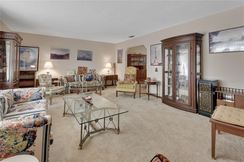 350 LAFAYETTE PLACE, DELAND, FL — photo 2 of 30