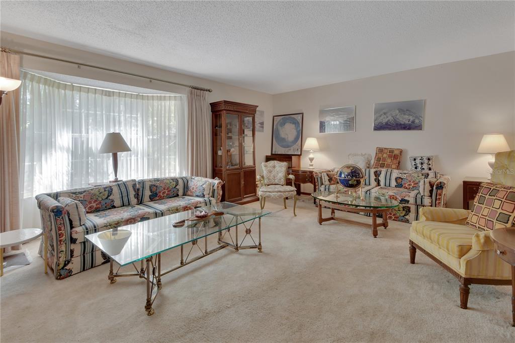 350 LAFAYETTE PLACE, DELAND, FL — photo 3 of 30