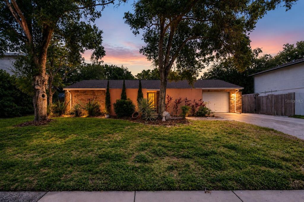 8235 VASSAR CIRCLE