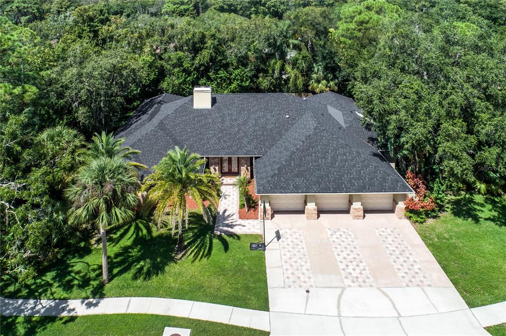 70 DEERPATH DRIVE